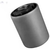 Resim Esse Otomotiv - H-100 Büyük/l-300 Arka Burç Makas Kre5514743002 55147-43002 