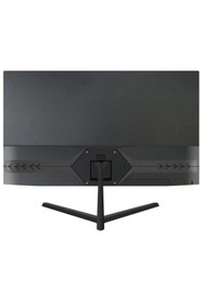 Resim AREY TEKNOLOJİ PowerBOOST 21.5" VA PB-M2145VH 5MS 75Hz HDMI EV Ofis Tipi Monitör (1920 X 1080) 