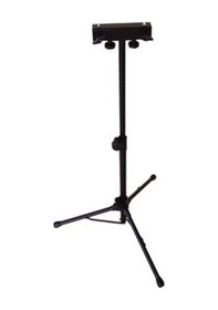 Resim Perküsyon Standı Xcbs6 