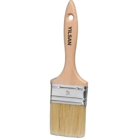 Resim Storemax Alboya Super Kestırme Fırcası No:3 