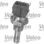 Resim VALEO 700022 ISI SENSORU ALFA ROMEO 