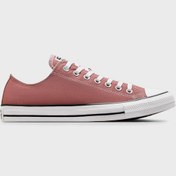 Resim Converse Bayan Ayakkabı A10539c 665 Pembe Pembe 