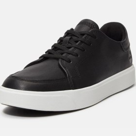 Resim Timberland Emerson Street Low Lace Up Sneaker 