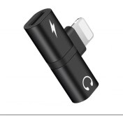 Resim Kind Lightning Çoğaltıcı Splitter KY-176 