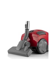 Resim Arzum AR4103 Cleanart Ergo 890 W Toz Torbalı Elektrikli Süpürge 