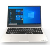 Resim Toshiba Dynabook Satellite Pro C50-J-137 İ7-1165G7 8Gb 512Gb Ssd 15.6 Inc Full Hd Freedos Notebook T 