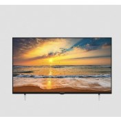 Resim Grundig 32 Ghh 6505 B Hd 32'' 82 Ekran Uydu Alıcılı Android Smart Led Tv 