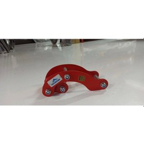 Resim Mıtsubıshı L200 Mafsallı Makas Küpesi Xl Procans4x4 