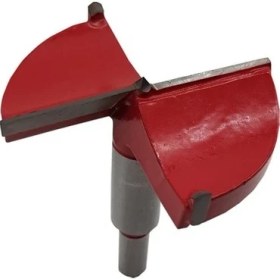 Resim Cebi Hırdavat Menteşe Yeri Açma 70 mm 