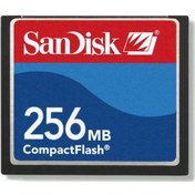 Resim Sandisk 256 Mb Cf Compact Flash Hafıza Kartı Kamera Cnc Kartı Kargo Bedava! Aynı Gün Kargo! 24 Saatte Adrese Teslim