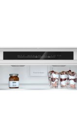 Resim Bosch KBN96ADD0 Kombi No Frost Ankastre Buzdolabı 