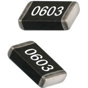 Resim 39R 0603 KILIF 1/10W SMD DİRENÇ 100 ADET 