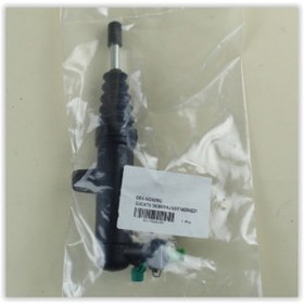 Resim Debriyaj Alt Merkezi Ducato Boxer Jumper 2.2 2006-2015 504640398 