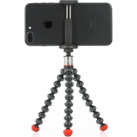 Resim Joby Griptight One Gp Magnetic Impulse 