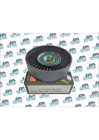 Resim GMB GT A0320 25286-37100 GERGİ RULMANI HYUNDAI SONATA/TUCSON (251 