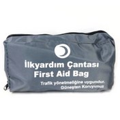 Resim Space Sağlık Seti (Boyun Korseli) / ILTRY50 