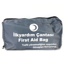 Resim Space Sağlık Seti (Boyun Korseli) / ILTRY50 