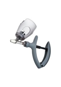 Resim Hsw Otomatik Enjektör Şişeli 5 Ml 