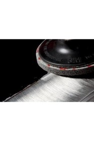 Resim STANDARD ABRASIVES (5 Adet) 811027 4,5”(114,3mm) Yüzey Temizleme Diski 