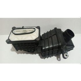 Resim 03c145755j Kompresör Dinlendirici-rezenatör 