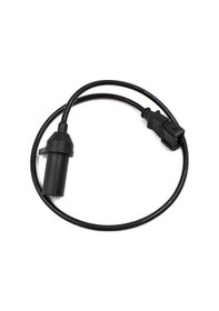Resim Fiat Strada Grank Sensör 1999-2006 55189517 1.2 