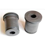 Resim Eşdeğer Ürün Hyundaı H100- Minibüs- 94/96 Alt Tabla Burcu Kapaklı Fammıze 