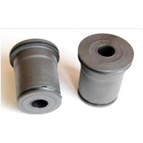 Resim Eşdeğer Ürün Hyundaı H100- Minibüs- 94/96 Alt Tabla Burcu Kapaklı Fammıze 