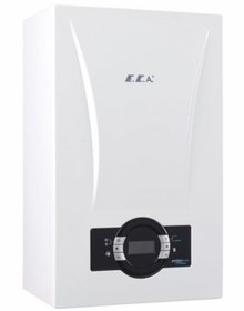 Resim Eca Proteus Premix 35kw Yoğ Kombi 