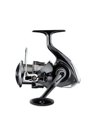 Resim Daiwa Crossfire Lt 26 4000 C Spin Olta Makinesi 