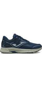 Resim Joma Meta Men 2403 Navy Erkek Lacivert Koşu Ayakkabısı Rmetaw2403 