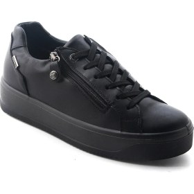 Resim İmac Kadın Oxford ( Klasik) 6574280 Imac Nero 1400/011 Nero 