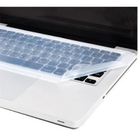 Resim Krl Laptop Klavye Koruyucu 
