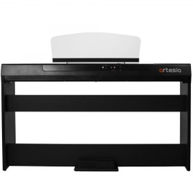Resim Artesia HARMONY Dijital Piyano | Mobilyalı Tasarım 3 Pedallı Ünite Eğitim İçin İdeal 