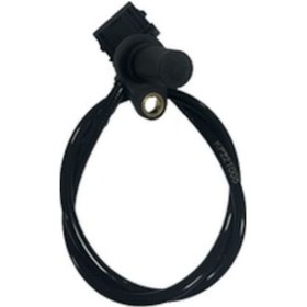 Resim Hız Sensörü Nk250 E4 