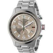 Resim Gucci Ya126248 Erkek Kol Saati 