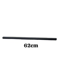 Resim Arka Kapı Cam Dış Sıyırıcı Fitili Honda Jazz 2009-2013 Sol 