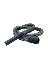 Resim Karcher Uyumlu Wd 4 Süpürge Çelik Telli Hortumu Seti 