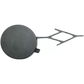 Resim İthal Ön Tampon Çeki Demir Kapağı 1608715780 301 