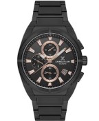 Resim Daniel Klein DK.1.13750-5 Erkek Kol Saati 