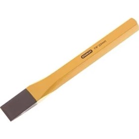 Resim Daisy Home Hassas Yassı Keski 22 x 200 mm 