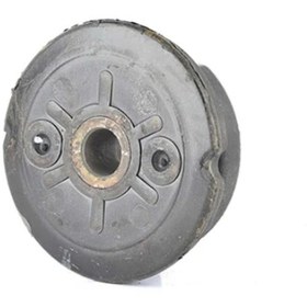 Resim BSG MAKAS BURCU ÖN TRANSIT 5-362-63 2012 KISA SASE BK21 5781 BD 