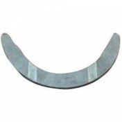 Resim RENAULT-MAIS-Orijinal 122807481R Krank Ayı Fluencemegane 4TraficVito 1,6 DCI R9Mom622 