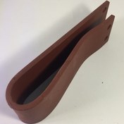 Resim 450 480 Fiat Traktör Hidrolik Kalın Yay em Dar Tip 