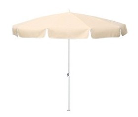 Resim Form Outdoor Plaj Şemsiyesi - Taşıma Çantası 