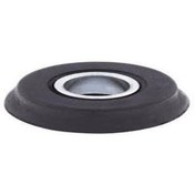Resim KAYA PLASTİK R12 Toros Kaster Kol Lastiği Burçlu 7700547187 