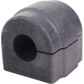 Resim Bmw Viraj Demir Lastiği E60xi E60lcı Xi 31356770003 