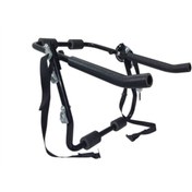 Resim Team Car Araç Arkası Bisiklet Taşıyıcı Aparat. 