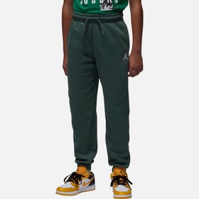 Resim Nike Jordan Mj Brooklyn Fleece Çocuk Pantolon 