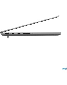 Resim Lenovo Ideapad Pro 5 14IAH10 Intel Ultra 5-225H 32GB 1tb SSD 14" OLED 83JK002BTR Freedos Taşınabilir Bilgisayar 