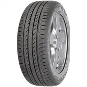 Resim Goodyear 235/65R17 108H XL FP EfficientGrip SUV (Yaz) (2019) Goodyear